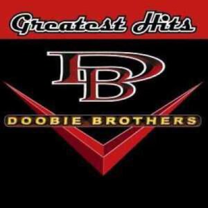 Doobie Brothers, The